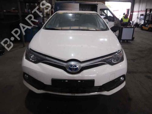 Right tailgate light TOYOTA AURIS (_E18_) | BP11638828C80 - Image 5