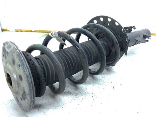 left-front-shock-absorber-land-rover-range-rover-evoque-l538-2011-2012-2013-2014-2015-2016-2017-2018-2019-32988646 main image