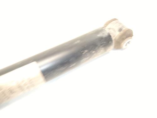 Right rear shock absorber MERCEDES-BENZ GLA (H247) GLA 200 (247.787) | BP30100546M19