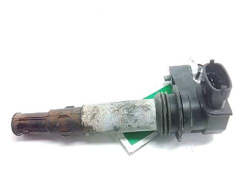 Used Ignition coil CADILLAC SRX 3.6 (258 hp) 12108964