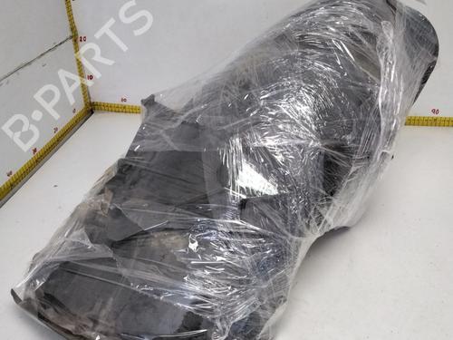 Wheel arch PEUGEOT 308 SW I (4E_, 4H_) 1.6 HDi | BP15481838C56