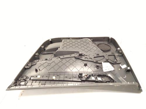 Front left panel SKODA KAROQ (NU7, ND7) 1.5 TSI | BP30534492C58 - Image 2
