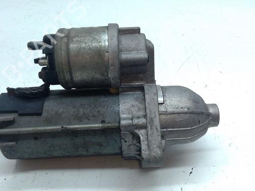 Starter OPEL COMBO Box Body/MPV (X12) 1.3 CDTI (B05) | BP36805278M8 - Image 2