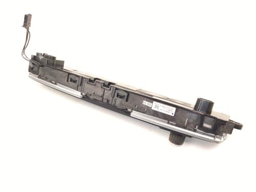 Switch BMW 1 (F20) 118 d | BP25781788I30 - Image 3