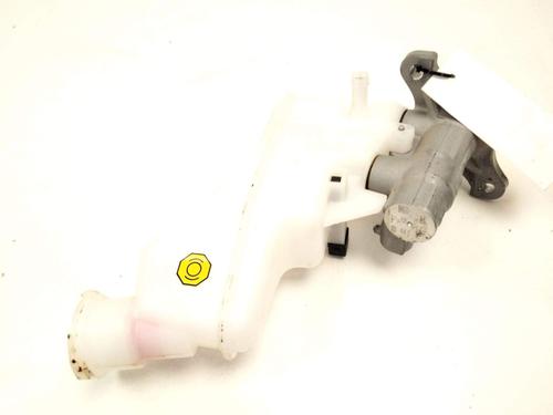 Used Brake master cylinder Brake master cylinder 25593254 25593254