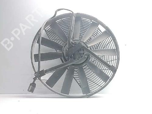 Radiator fan MERCEDES-BENZ E-CLASS (W124)  | BP15806354M35 