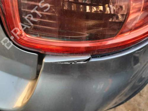 Front left interior door handle SUZUKI SX4 (EY, GY)  | BP15812872I13  - Image 17