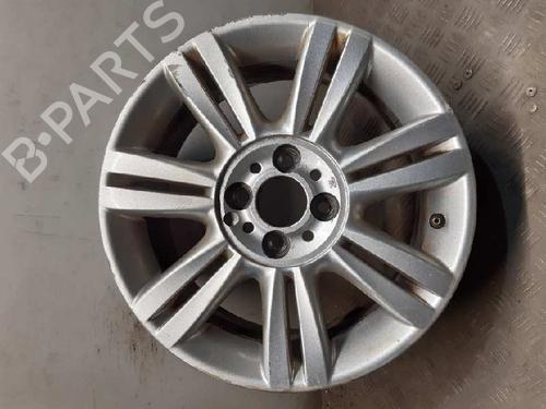 Rim LANCIA MUSA (350_) 1.4 (350.AXA11, 350.AXA1A) | BP14315235C45 