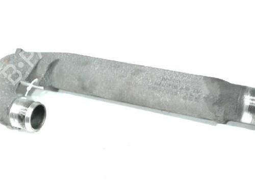 Autre OPEL ASTRA H (A04) [2004-2014]  14316870