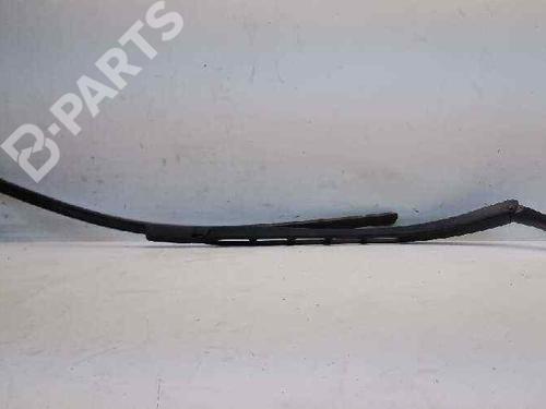 Used Front wipers mechanism Front wipers mechanism SEAT TOLEDO III (5P2) [2004-2009] 10920627 10920627