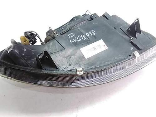 Left headlight SEAT LEON (1M1) | BP39564430C28 - Image 4