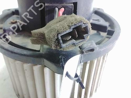 Heater blower motor CITROËN XANTIA (X1_, X2_)  | BP11732114M62 