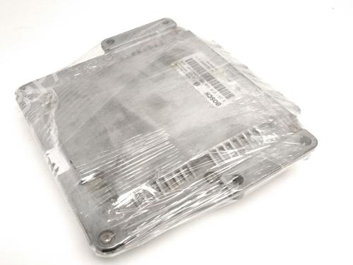 Engine control unit (ECU) RENAULT SCÉNIC I MPV (JA0/1_, FA0_) 1.9 dCi RX4 | BP151516M57