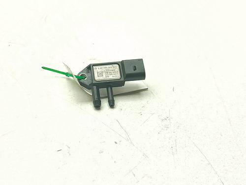 Used Electronic sensor Electronic sensor 26592615 26592615