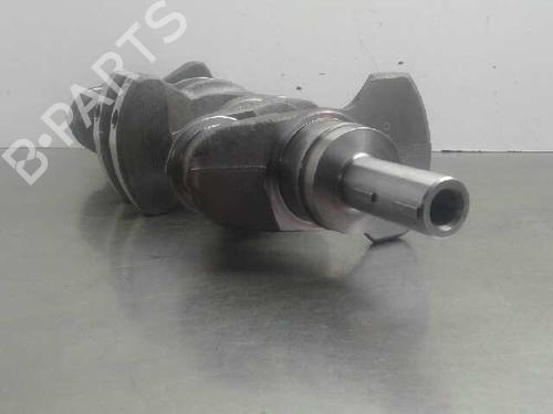 Used Other NISSAN X-TRAIL I (T30) [2001-2013]  14315535