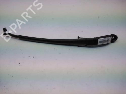 Used Front windshield wiper arm VW TOUAREG (7LA, 7L6, 7L7) 5.0 V10 TDI (313 hp) 8800811