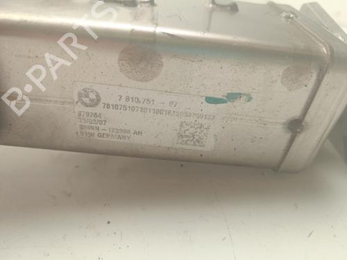 Egr BMW 3 (F30, F80)  | BP19342326M69 