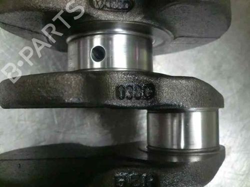Autre VW GOLF IV (1J1) 1.9 TDI | BP14321815O1 