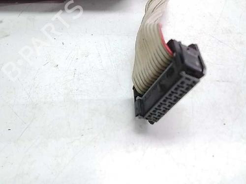 Switch BMW 3 (E90)  | BP14831194I30 