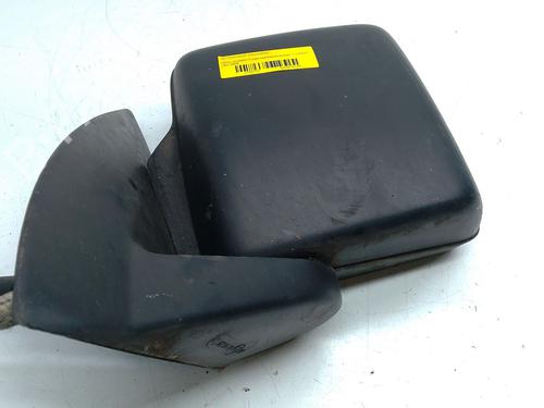 Used Left mirror Left mirror 36992502 36992502