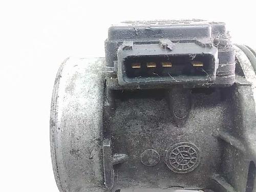 Mass air flow sensor FORD MONDEO I (GBP) 2.0 i 16V 4x4 | BP1619063M95 