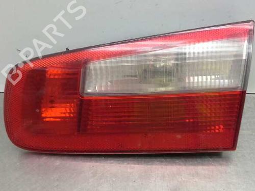 Used Right tailgate light Right tailgate light RENAULT LAGUNA II (BG0/1_) [2001-2007] 11638224 11638224