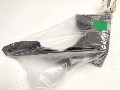 Pedal MERCEDES-BENZ SPRINTER 2-t Van (B901, B902)  | BP1620618I4 