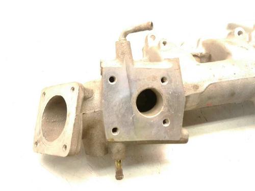 Intake manifold NISSAN PATHFINDER III (R51)  | BP10261703M70 
