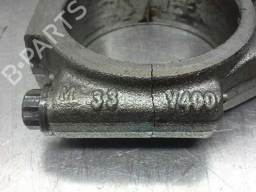 Other SEAT ALHAMBRA (7V8, 7V9)  | BP14311338O1 