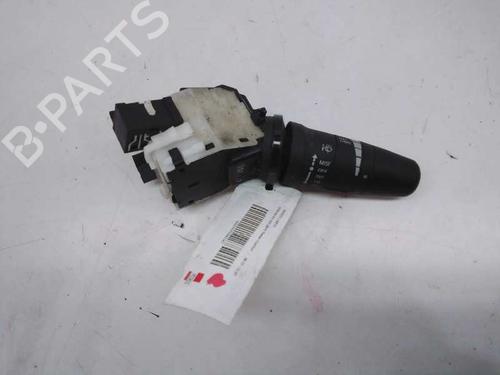 Used Steering column stalk NISSAN NV200 Van [2010-2025]  17056082