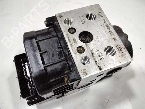 Used ABS pump CITROËN XSARA PICASSO (N68) 1.6 (95 hp) 8316870