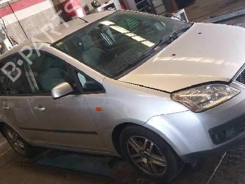 Front wiper motor FORD FOCUS C-MAX (DM2) | BP17059137M29 - Image 11
