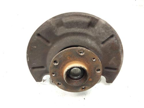 left-front-steering-knuckle-suzuki-sx4-ey-gy-2006-24309261 main image