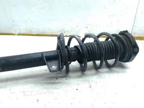 Used Left front shock absorber AUDI A3 Sportback (8PA) 1.6 TDI (105 hp) 31969014