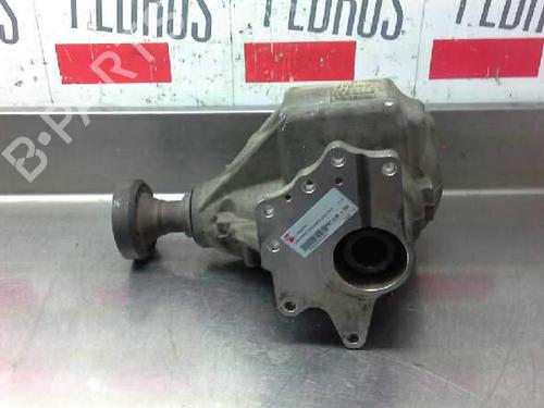 Used Transfer box Transfer box 38732782 38732782