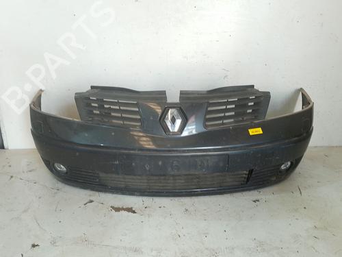 front-bumper-renault-espace-iv-jk01_-2002-34222196 main image