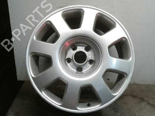 Used Rim VW PHAETON (3D1, 3D2, 3D3, 3D4, 3D6, 3D7, 3D8, 3D9) 3.2 V6 (241 hp) 25224765
