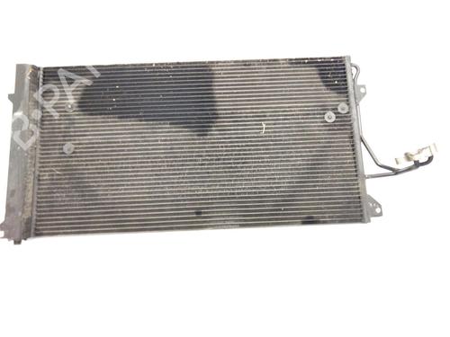 Used AC radiator AC radiator 18320446 18320446