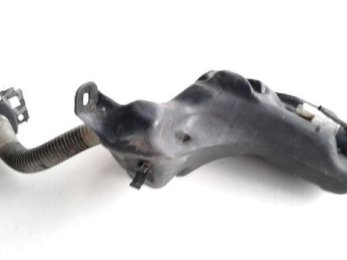 Windscreen washer tank CITROËN C4 I (LC_)  | BP7423460C113 