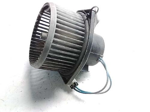 Used Heater blower motor NISSAN PRIMERA (P11) [1996-2001]  10407685