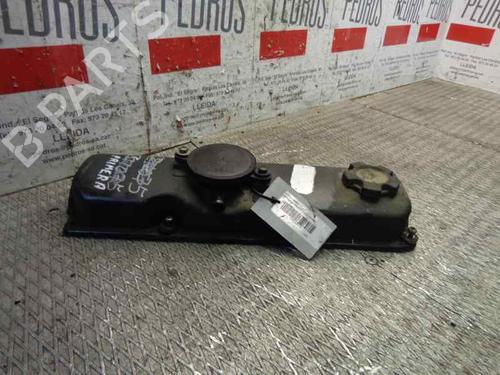 Used Valve cover NISSAN PRIMERA Hatchback (P11) 2.0 TD (90 hp) 14319951