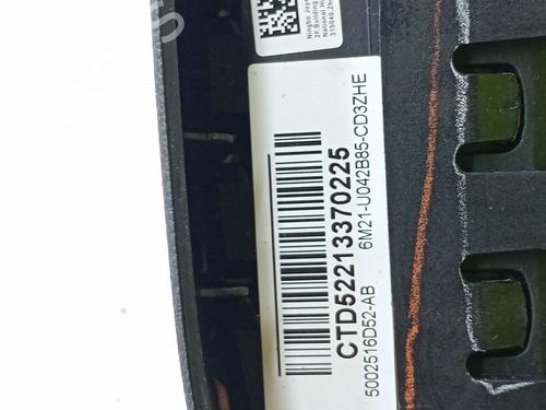 Driver airbag FORD MONDEO IV (BA7) 2.2 TDCi | BP26293087C9 