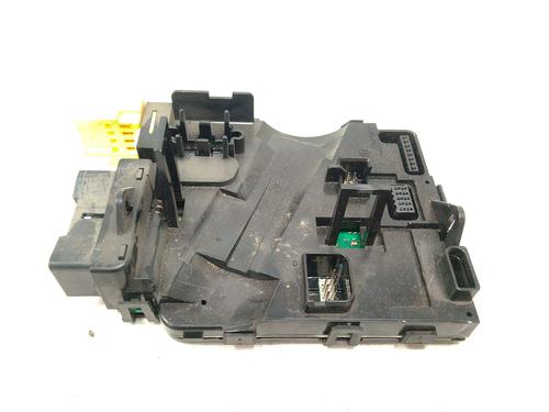 Used Electronic module Electronic module 38752434 38752434