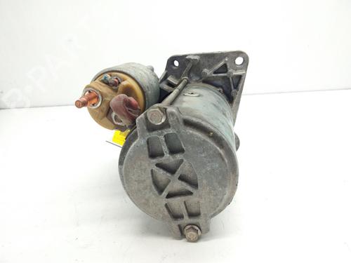 Starter RENAULT MASTER III Van (FV) 2.3 dCi 130 RWD (FV01, FV10, FV11, FV12) | BP36561868M8 - Image 3