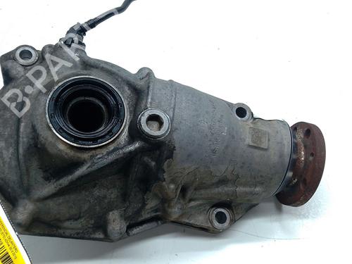 Used Front differential Front differential BMW X5 (E70) xDrive 30 d (245 hp) 36323353 36323353