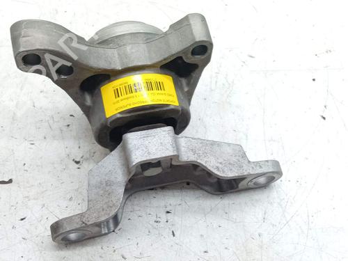 Engine mount FORD S-MAX (CJ, WA6) 1.5 EcoBoost | BP26690428M89 - Image 2