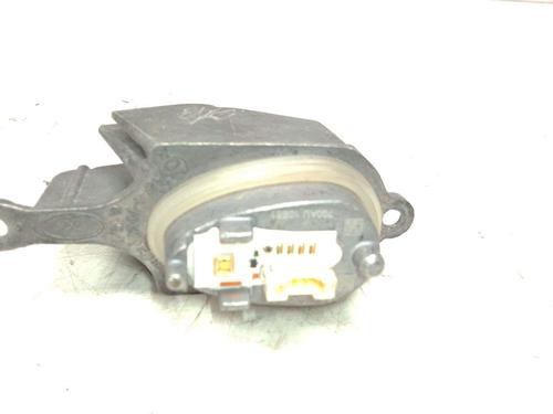 Electronic module AUDI A1 (8X1, 8XK) 1.4 TFSI | BP39688096M83 - Image 2
