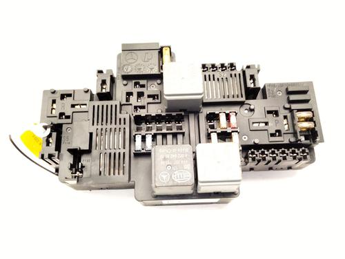 Used Electronic module Electronic module 26031887 26031887