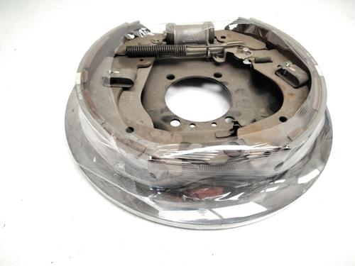 Other NISSAN NAVARA NP300 (D40) 2.5 dCi | BP25482779O1 - Image 4