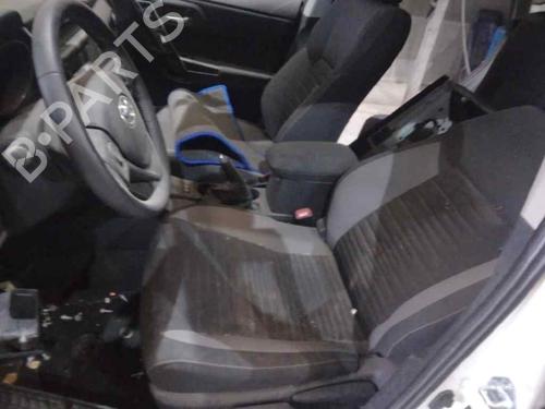 Right tailgate light TOYOTA AURIS (_E18_) | BP11638828C80 - Image 12